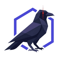 Korvus